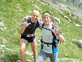 Trail del Bangher 2009 050